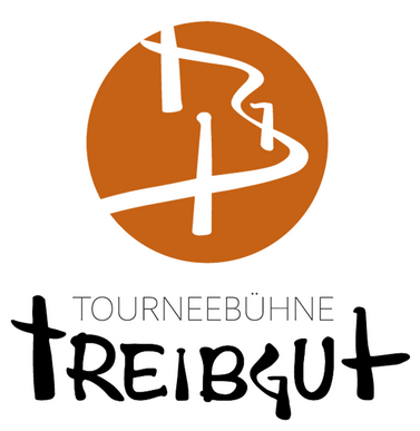 Tourneebühne Treibgut